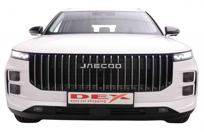 JAECOO_JAECOO_J7_2550675_33.jpg