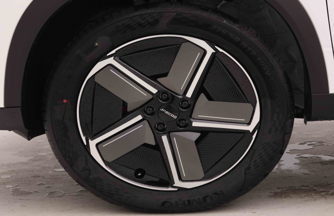 JAECOO_JAECOO_J7_2651959_21.jpg JAECOO_JAECOO_J7_2651959_21.jpg