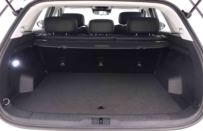 JAECOO_JAECOO_J7_2651959_5.jpg JAECOO_JAECOO_J7_2651959_5.jpg