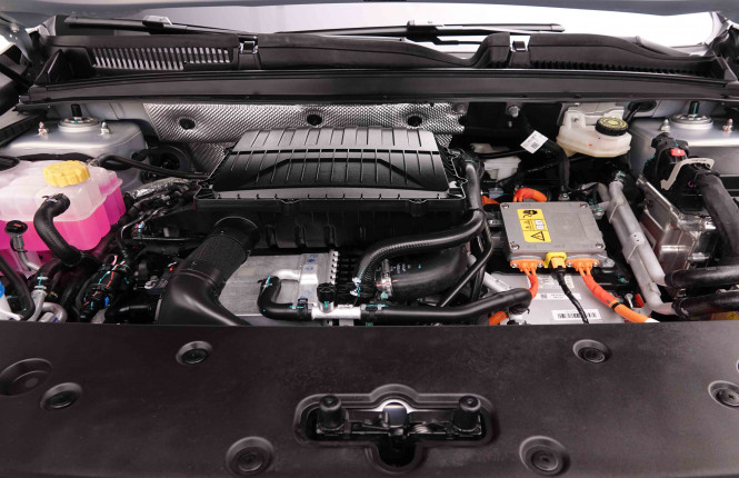 JAECOO_JAECOO_J7_2651971_22.jpg JAECOO_JAECOO_J7_2651971_22.jpg