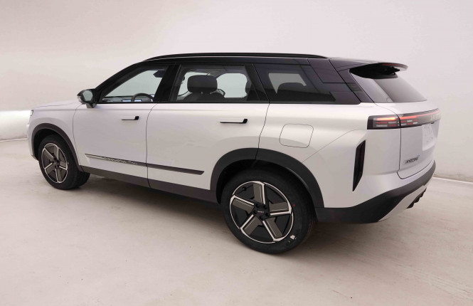 JAECOO_JAECOO_J7_2651971_26.jpg JAECOO_JAECOO_J7_2651971_26.jpg