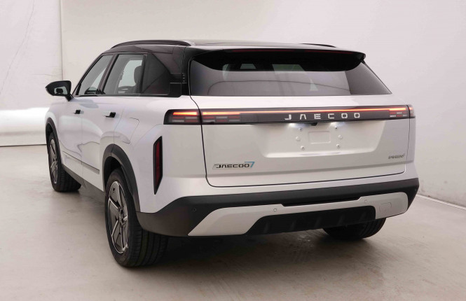 JAECOO_JAECOO_J7_2651971_27.jpg JAECOO_JAECOO_J7_2651971_27.jpg