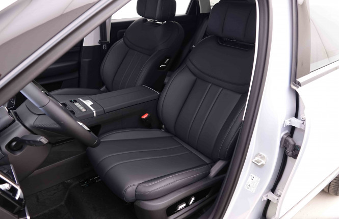 JAECOO_JAECOO_J7_2651971_6.jpg JAECOO_JAECOO_J7_2651971_6.jpg