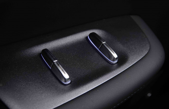 JAECOO_JAECOO_J7_2651974_20.jpg JAECOO_JAECOO_J7_2651974_20.jpg