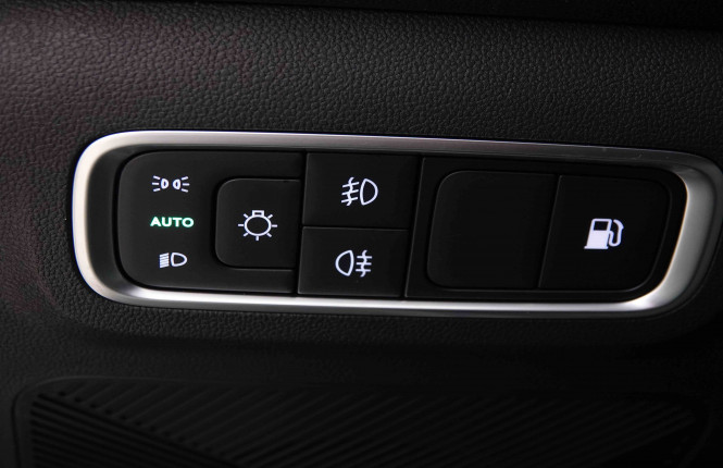 JAECOO_JAECOO_J7_2651974_21.jpg JAECOO_JAECOO_J7_2651974_21.jpg