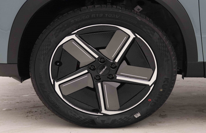 JAECOO_JAECOO_J7_2651974_22.jpg JAECOO_JAECOO_J7_2651974_22.jpg