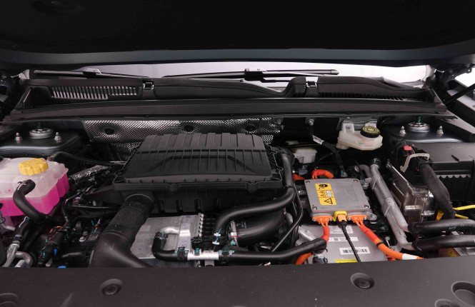 JAECOO_JAECOO_J7_2651974_23.jpg JAECOO_JAECOO_J7_2651974_23.jpg