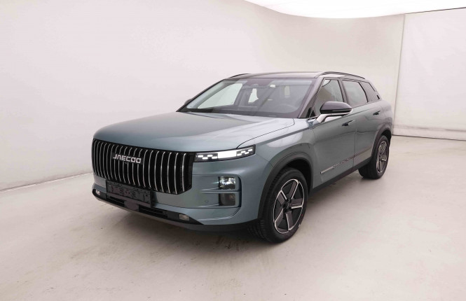 JAECOO_JAECOO_J7_2651974_25.jpg JAECOO_JAECOO_J7_2651974_25.jpg