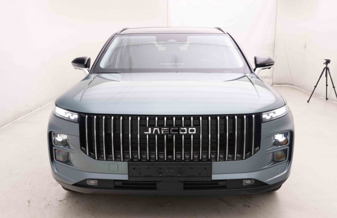 JAECOO_JAECOO_J7_2651974_26.jpg JAECOO_JAECOO_J7_2651974_26.jpg