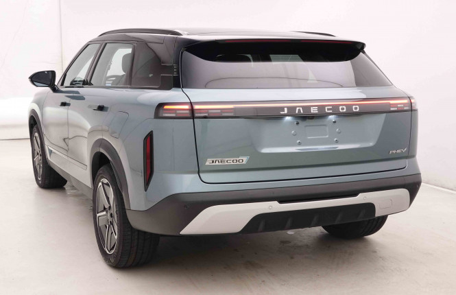 JAECOO_JAECOO_J7_2651974_28.jpg JAECOO_JAECOO_J7_2651974_28.jpg