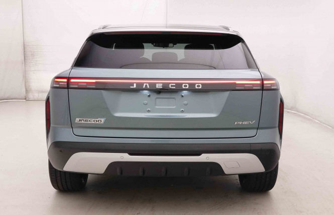 JAECOO_JAECOO_J7_2651974_29.jpg JAECOO_JAECOO_J7_2651974_29.jpg