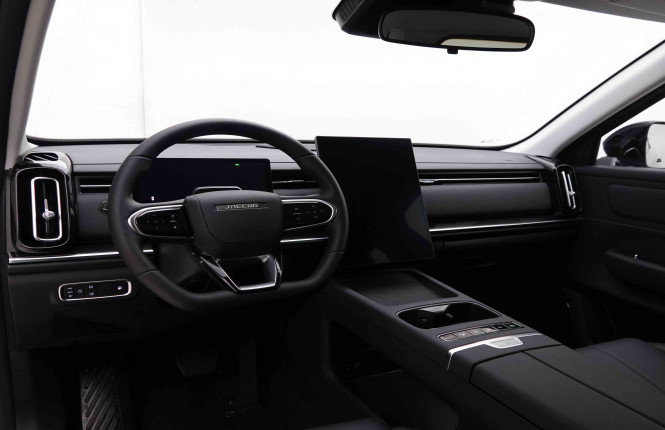 JAECOO_JAECOO_J7_2651974_7.jpg JAECOO_JAECOO_J7_2651974_7.jpg