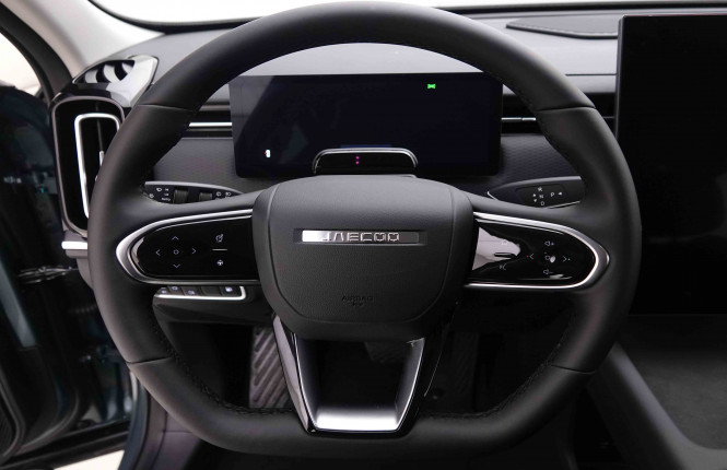 JAECOO_JAECOO_J7_2651974_8.jpg JAECOO_JAECOO_J7_2651974_8.jpg