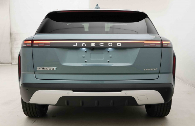 JAECOO_JAECOO_J7_2654048_27.jpg JAECOO_JAECOO_J7_2654048_27.jpg