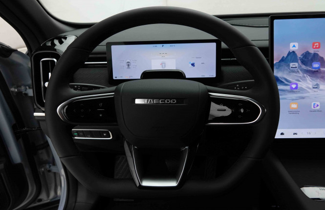 JAECOO_JAECOO_J7_2654053_8.jpg JAECOO_JAECOO_J7_2654053_8.jpg
