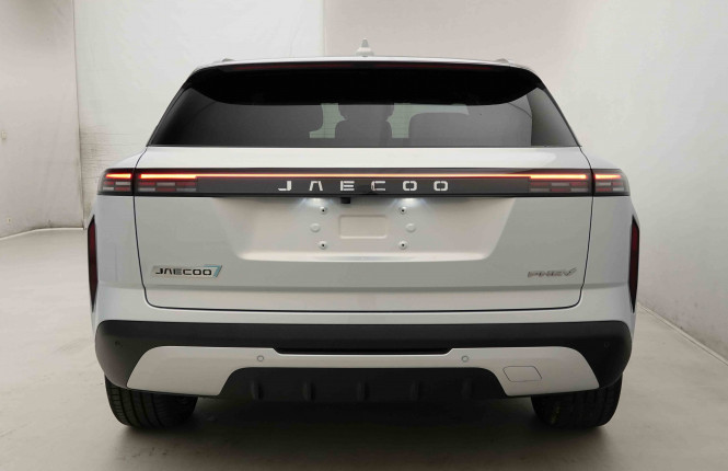 JAECOO_JAECOO_J7_2654054_27.jpg JAECOO_JAECOO_J7_2654054_27.jpg