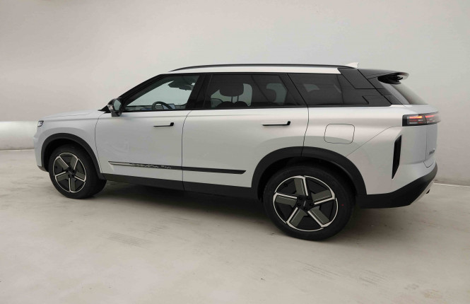JAECOO_JAECOO_J7_2654057_25.jpg JAECOO_JAECOO_J7_2654057_25.jpg