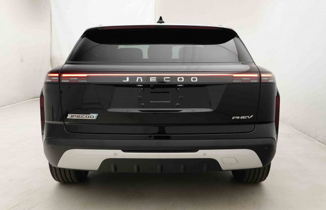 JAECOO_JAECOO_J7_2654062_27.jpg JAECOO_JAECOO_J7_2654062_27.jpg