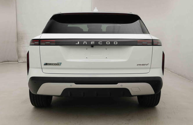 JAECOO_JAECOO_J7_2654066_29.jpg