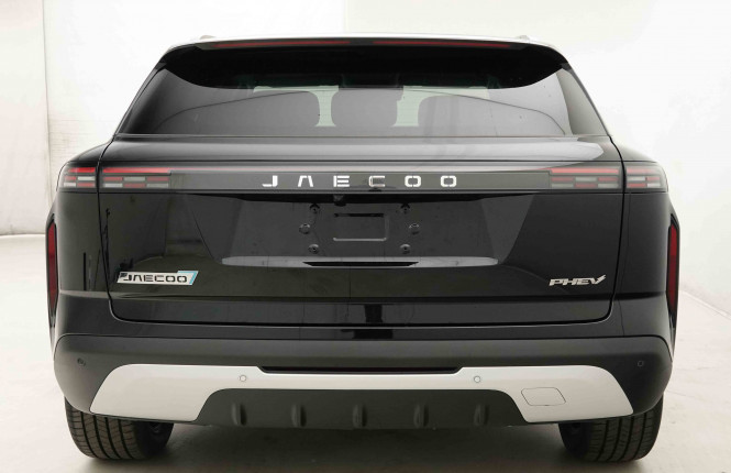 JAECOO_JAECOO_J7_2654426_29.jpg