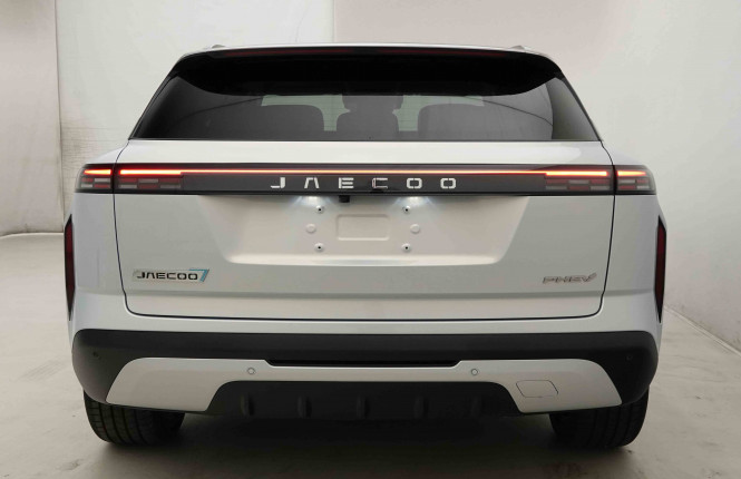 JAECOO_JAECOO_J7_2654429_30.jpg