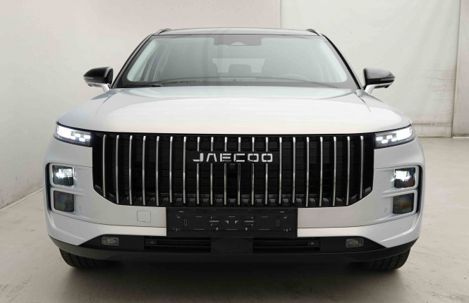 JAECOO_JAECOO_J7_2654432_27.jpg