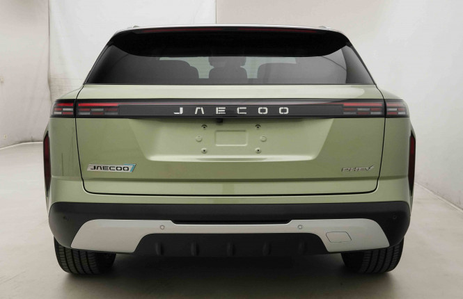 JAECOO_JAECOO_J7_2654433_29.jpg JAECOO_JAECOO_J7_2654433_29.jpg
