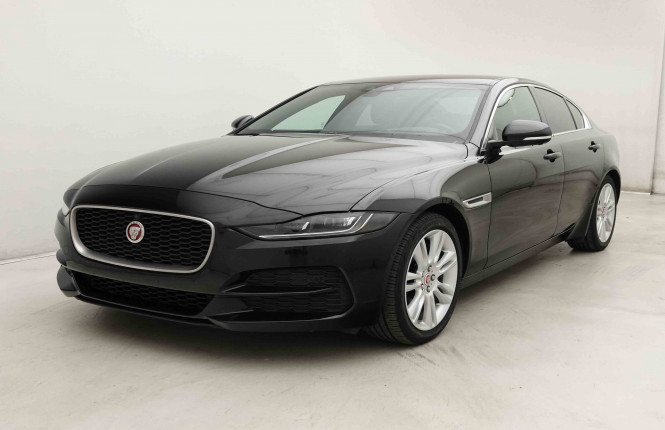 JAGUAR_JAGUAR_XE_2341558_29.jpg