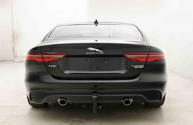 JAGUAR_JAGUAR_XE_2341558_33.jpg