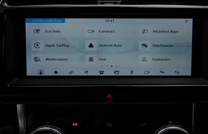 JAGUAR_JAGUAR_XE_2654332_14.jpg