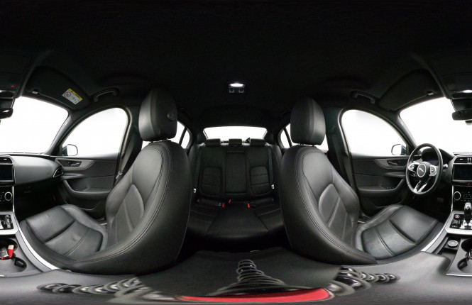 JAGUAR_JAGUAR_XE_2654332_28.jpg