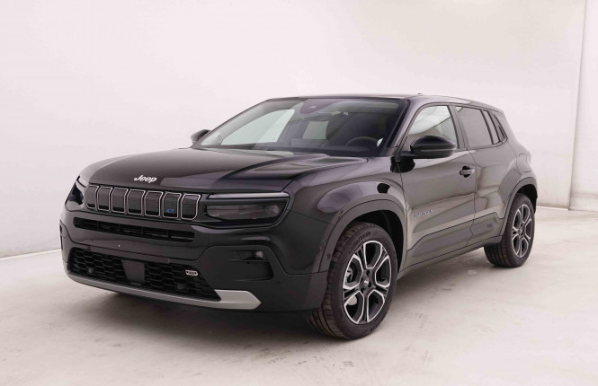 JEEP_JEEP_AVENGER_2547778_24.jpg