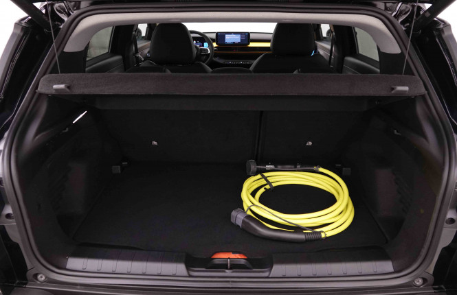 JEEP_JEEP_AVENGER_2547778_5.jpg