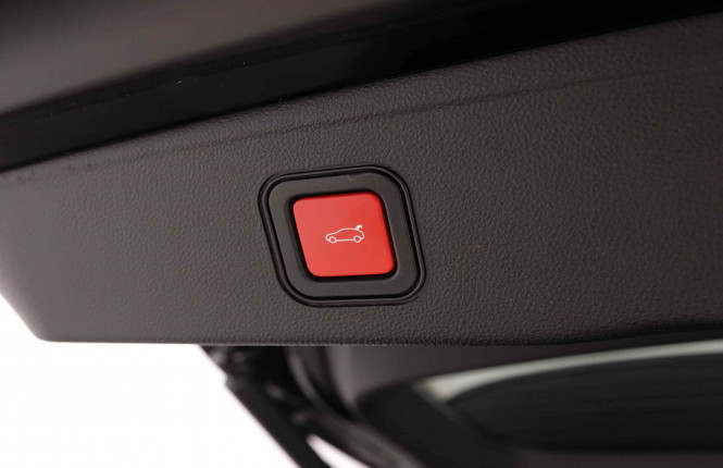 JEEP_JEEP_AVENGER_2547778_7.jpg