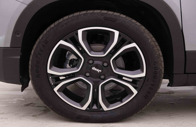JEEP_JEEP_AVENGER_2549493_23.jpg