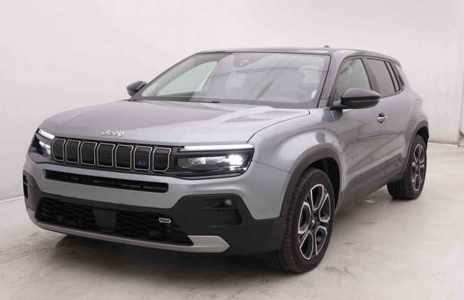 JEEP_JEEP_AVENGER_2549493_26.jpg