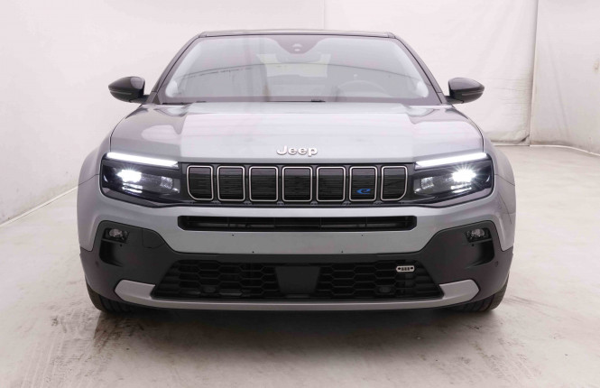 JEEP_JEEP_AVENGER_2549493_27.jpg