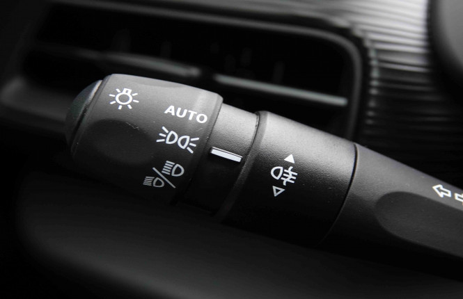 JEEP_JEEP_AVENGER_2549608_16.jpg