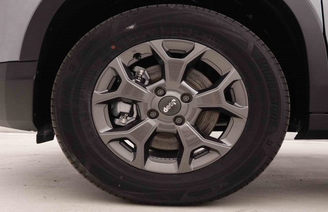 JEEP_JEEP_AVENGER_2549608_21.jpg