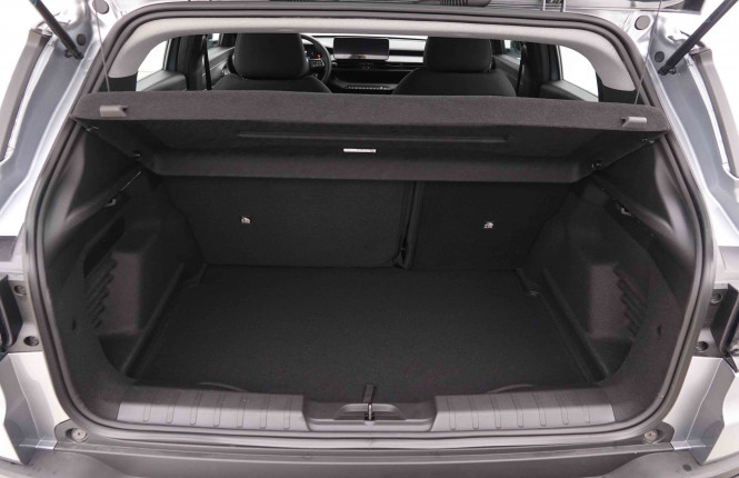 JEEP_JEEP_AVENGER_2549608_5.jpg
