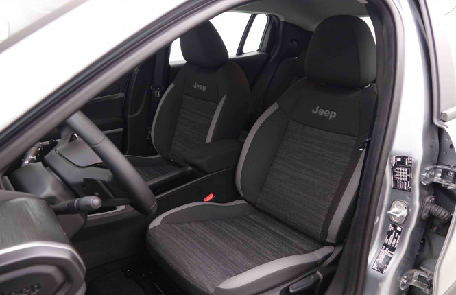 JEEP_JEEP_AVENGER_2549608_6.jpg