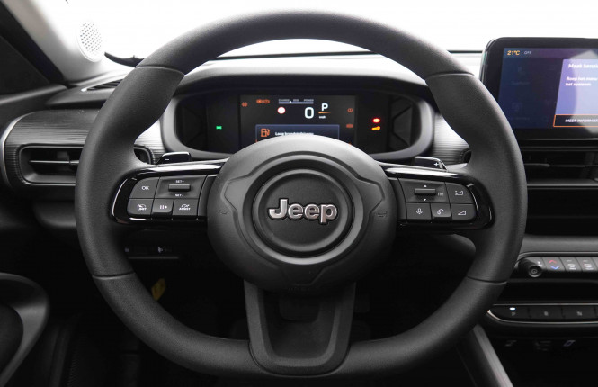 JEEP_JEEP_AVENGER_2549608_8.jpg