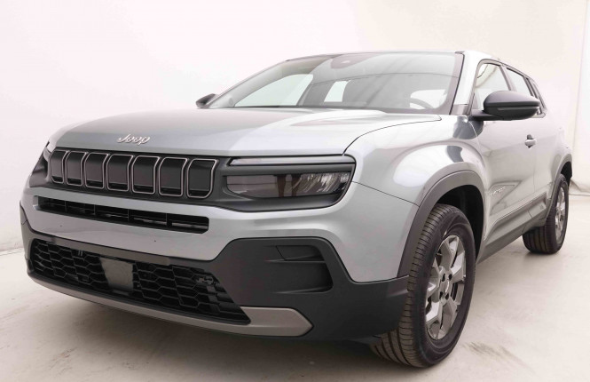 JEEP_JEEP_AVENGER_2549610_24.jpg