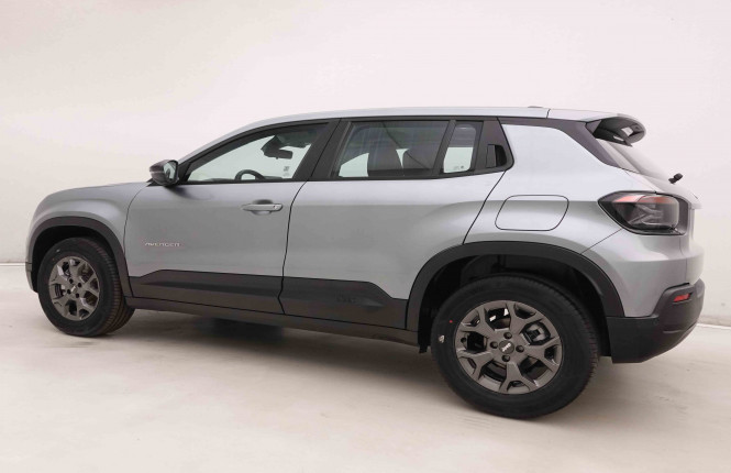 JEEP_JEEP_AVENGER_2549610_26.jpg