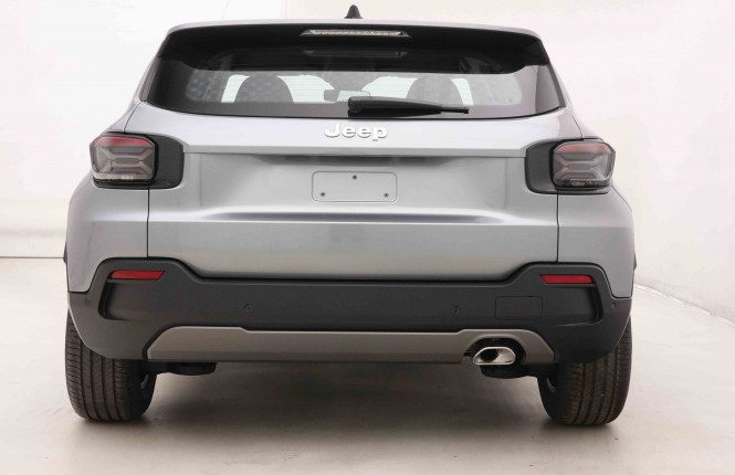 JEEP_JEEP_AVENGER_2549610_28.jpg