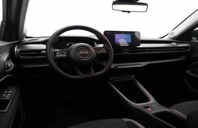 JEEP_JEEP_AVENGER_2549610_7.jpg