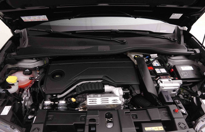 JEEP_JEEP_AVENGER_2549611_21.jpg