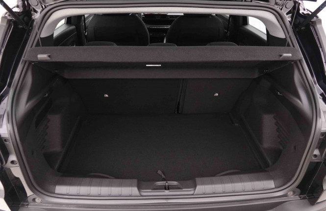 JEEP_JEEP_AVENGER_2549612_5.jpg
