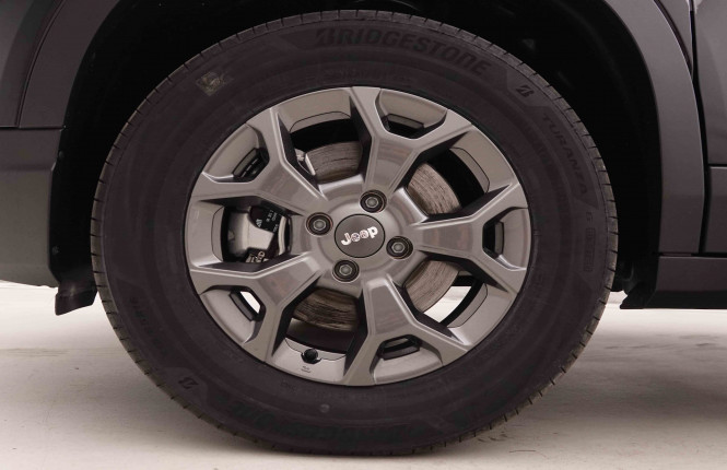 JEEP_JEEP_AVENGER_2549613_20.jpg
