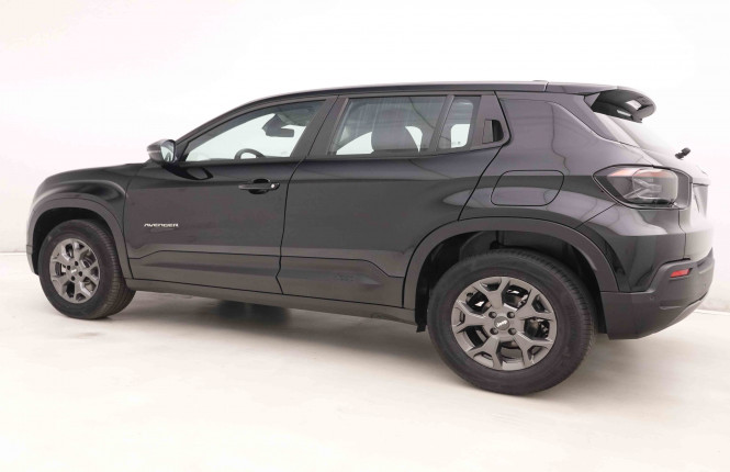 JEEP_JEEP_AVENGER_2549613_25.jpg